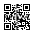 QR CODE 1031