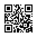 QR CODE 1049