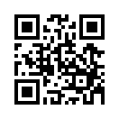 QR CODE 1055