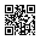 QR CODE 1062