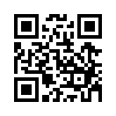 QR CODE 1066