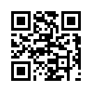 QR CODE 1072