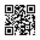 QR CODE 1081