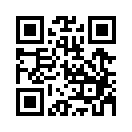 QR CODE 1083
