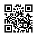 QR CODE 1104