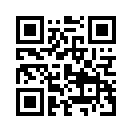 QR CODE 1106