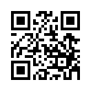 QR CODE 1117