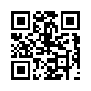 QR CODE 1169