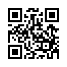 QR CODE 1180
