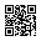 QR CODE 1186