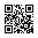 QR CODE 1201