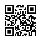 QR CODE 1238