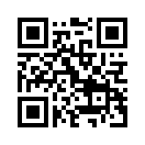 QR CODE 1254
