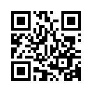 QR CODE 1271