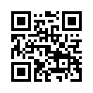 QR CODE 1274
