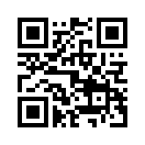 QR CODE 1277