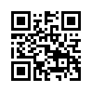 QR CODE 1279