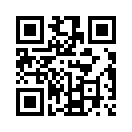 QR CODE 1330