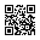 QR CODE 1336