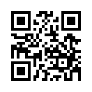 QR CODE 1337