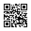 QR CODE 1344