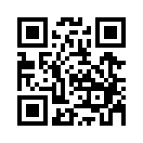 QR CODE 1346