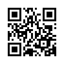 QR CODE 1352