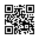 QR CODE 1360