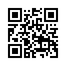 QR CODE 1361