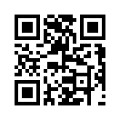 QR CODE 1375