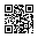 QR CODE 1382