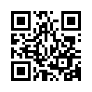 QR CODE 1402