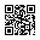 QR CODE 1419
