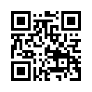 QR CODE 1440