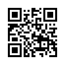 QR CODE 1449