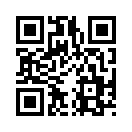 QR CODE 1468