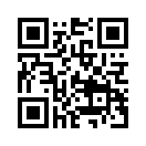 QR CODE 1471