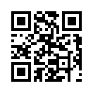 QR CODE 1532
