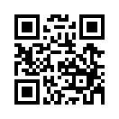 QR CODE 1558
