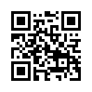 QR CODE 1604