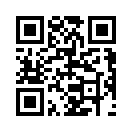 QR CODE 1614