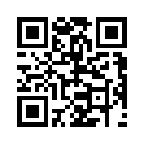 QR CODE 1619