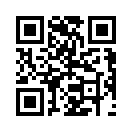 QR CODE 1625