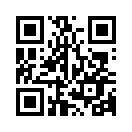 QR CODE 1633