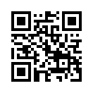 QR CODE 1643
