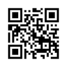 QR CODE 1646