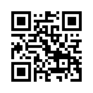 QR CODE 1683