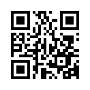 QR CODE 1687