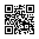 QR CODE 1703