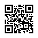 QR CODE 1716